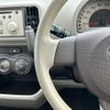 toyota passo 2015 -TOYOTA--Passo DBA-KGC30--KGC30-0212859---TOYOTA--Passo DBA-KGC30--KGC30-0212859- image 7