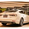 audi a5-sportback 2017 quick_quick_DBA-F5CYRL_WAUZZZF54JA040563 image 6