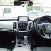 toyota crown-hybrid 2018 quick_quick_AZSH20_AZSH20-1014934 image 10