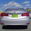 honda legend 2016 CFJ1657787 image 10