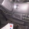 suzuki spacia 2014 -SUZUKI--Spacia MK32S-195346---SUZUKI--Spacia MK32S-195346- image 9