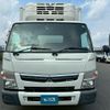 mitsubishi-fuso canter 2018 CFJ1703023 image 10