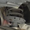 honda freed 2020 CFJ1762090 image 20
