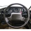 toyota land-cruiser 1988 -TOYOTA--Land Cruiser P-HJ61V--HJ61008827---TOYOTA--Land Cruiser P-HJ61V--HJ61008827- image 11