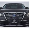 toyota crown-hybrid 2015 quick_quick_DAA-AWS210_AWS210-6090066 image 10
