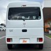 nissan clipper-van 2020 -NISSAN--Clipper Van HBD-DR17V--DR17V-434553---NISSAN--Clipper Van HBD-DR17V--DR17V-434553- image 14