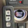 honda n-box 2022 quick_quick_JF3_JF3-5122272 image 8