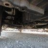 toyota probox-van 2013 CFJ1582876 image 11