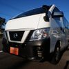 nissan caravan-van 2018 -NISSAN--Caravan Van LDF-VW6E26--VW6E26-105128---NISSAN--Caravan Van LDF-VW6E26--VW6E26-105128- image 2