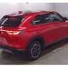 honda vezel 2021 -HONDA--VEZEL 6BA-RV3--RV3-1001510---HONDA--VEZEL 6BA-RV3--RV3-1001510- image 2