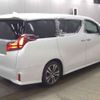 toyota alphard 2021 -TOYOTA 【品川 343ﾁ 508】--Alphard 3BA-AGH30W--AGH30-9043382---TOYOTA 【品川 343ﾁ 508】--Alphard 3BA-AGH30W--AGH30-9043382- image 4