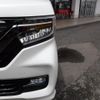 honda n-box 2018 -HONDA--N BOX DBA-JF3--JF3-2045662---HONDA--N BOX DBA-JF3--JF3-2045662- image 5