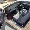 nissan 180sx 1993 GOO_JP_700070667430250720001 image 12