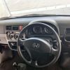 honda vamos 2016 quick_quick_ABA-HM1_HM1-2001529 image 17