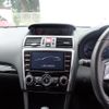 subaru levorg 2015 -SUBARU--Levorg DBA-VM4--VM4-059642---SUBARU--Levorg DBA-VM4--VM4-059642- image 16