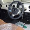 suzuki alto-lapin 2005 -SUZUKI--Alto Lapin HE21S-543844---SUZUKI--Alto Lapin HE21S-543844- image 4