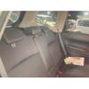 subaru forester 2015 CFJ1850492 image 11