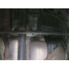 nissan serena 2017 -NISSAN 【京都 503て3099】--Serena GNC27-003436---NISSAN 【京都 503て3099】--Serena GNC27-003436- image 13