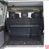 mercedes-benz g-class 2016 CFJ1673202 image 40