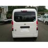 honda n-van 2019 -HONDA 【宮城 480ﾋ6853】--N VAN JJ2--3007709---HONDA 【宮城 480ﾋ6853】--N VAN JJ2--3007709- image 27