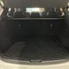 mazda cx-5 2023 CFJ1716660 image 35