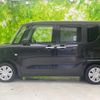 daihatsu tanto 2023 quick_quick_5BA-LA650S_LA650S-0334449 image 2