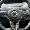 nissan serena 2022 quick_quick_6AA-HFC27_HFC27-148539 image 15