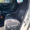 toyota vellfire 2017 -TOYOTA--Vellfire AGH30W--AGH30-0124865---TOYOTA--Vellfire AGH30W--AGH30-0124865- image 35