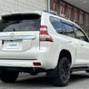 toyota land-cruiser-prado 2016 -TOYOTA--Land Cruiser Prado LDA-GDJ150W--GDJ150-0014756---TOYOTA--Land Cruiser Prado LDA-GDJ150W--GDJ150-0014756- image 18