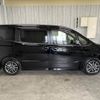 toyota noah 2015 -TOYOTA--Noah DBA-ZRR80W--ZRR80-0147965---TOYOTA--Noah DBA-ZRR80W--ZRR80-0147965- image 11