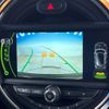 mini mini-others 2016 -BMW--BMW Mini LDA-XT20--WMWXT720X02F34851---BMW--BMW Mini LDA-XT20--WMWXT720X02F34851- image 5