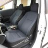 toyota sienta 2017 CFJ1695299 image 11