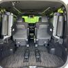 toyota alphard 2020 CFJ1825821 image 11