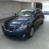lexus is 2005 ENHANCEAUTO_1_ea301095 image 7