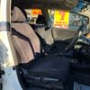 honda fit 2012 -HONDA--Fit DAA-GP1--GP1-1209816---HONDA--Fit DAA-GP1--GP1-1209816- image 17