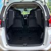 honda freed-hybrid 2017 CFJ1737393 image 11
