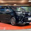 toyota voxy 2019 -TOYOTA--Voxy DBA-ZRR80W--ZRR80-0565444---TOYOTA--Voxy DBA-ZRR80W--ZRR80-0565444- image 18