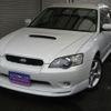 subaru legacy-touring-wagon 2005 -SUBARU--Legacy Wagon TA-BP5--BP5-069577---SUBARU--Legacy Wagon TA-BP5--BP5-069577- image 1