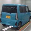 daihatsu tanto 2023 -DAIHATSU 【川崎 580ﾂ5832】--Tanto 5BA-LA650S--LA650S-0329283---DAIHATSU 【川崎 580ﾂ5832】--Tanto 5BA-LA650S--LA650S-0329283- image 2