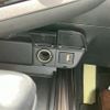toyota camry 2020 -TOYOTA--Camry DAA-AXVH70--AXVH70-1059761---TOYOTA--Camry DAA-AXVH70--AXVH70-1059761- image 30