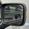 jeep renegade 2019 -CHRYSLER--Jeep Renegade 3BA-BU13--1C4BU0000KPK77420---CHRYSLER--Jeep Renegade 3BA-BU13--1C4BU0000KPK77420- image 3