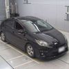 toyota prius 2013 -TOYOTA 【浜松 332ら76】--Prius ZVW30-5712972---TOYOTA 【浜松 332ら76】--Prius ZVW30-5712972- image 6