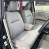 toyota passo 2018 -TOYOTA--Passo DBA-M710A--M710A-0018885---TOYOTA--Passo DBA-M710A--M710A-0018885- image 16