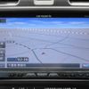 subaru forester 2012 CFJ1818779 image 19