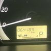 nissan dayz-roox 2017 CFJ6981700 image 16