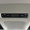 nissan elgrand 2019 CFJ1678955 image 3
