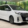 toyota noah 2014 -TOYOTA--Noah DBA-ZRR80W--ZRR80-0011998---TOYOTA--Noah DBA-ZRR80W--ZRR80-0011998- image 18