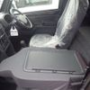 suzuki carry-truck 2024 -SUZUKI--Carry Truck 3BD-DA16T--DA16T-790320---SUZUKI--Carry Truck 3BD-DA16T--DA16T-790320- image 7