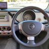 suzuki alto-lapin 2003 quick_quick_HE21S_HE21S-435105 image 15