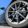 subaru brz 2023 -SUBARU--BRZ 3BA-ZD8--ZD8-013849---SUBARU--BRZ 3BA-ZD8--ZD8-013849- image 14